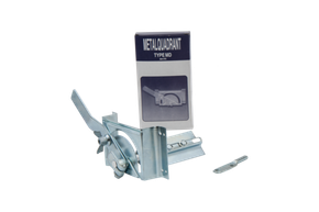 Сетевые элементы