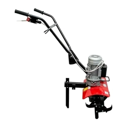 КЭ 0,7-2,2 электрокультиватор