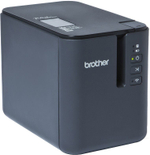 Принтер для печати наклеек Brother PT-P950NW