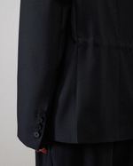 Жакет "Anastasiia"