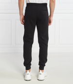 Спортивные штаны Karl Lagerfeld - черный(705072 533902)