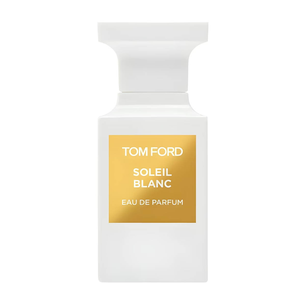 Tom Ford Soleil Blanc