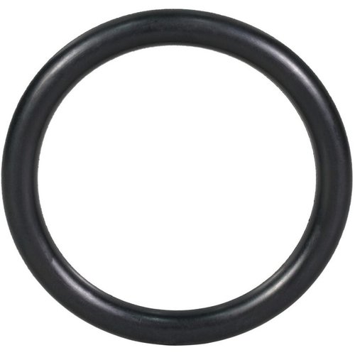 Кольцо Makita для торцовых головок 3/4"   E-22408