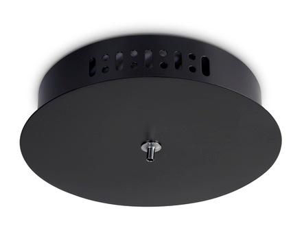 Ambrella Комплект для подвеса светильника LineTech FL5327