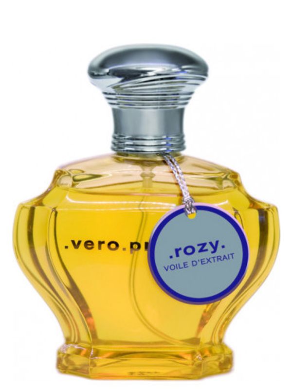 Vero Profumo Rozy Eau de Parfum