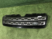 Решетка радиатора Land Rover Discovery Sport (2014-2019)