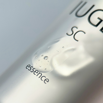 Интенсивно увлажняющая эссенция для лица Enzym IUGE SC Essence