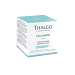 Thalgo Успокаивающий увлажняющий крем Soothing cream refill сменный блок 50 мл