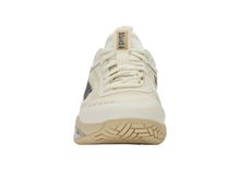 Кроссовки мужские K-SWISS HYPERCOURT PINNACLE (для всех покрытий)