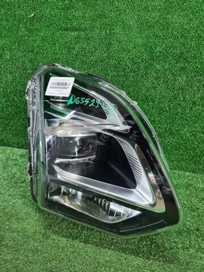 Фара правая Omoda C5 (2022-н.в.) LED