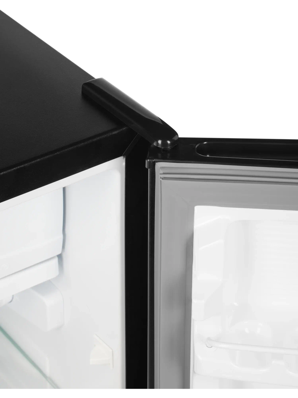 Холодильник Nord NR 404 B