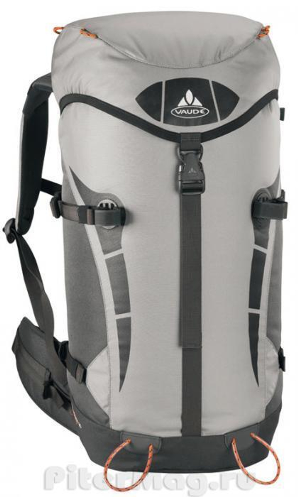 Рюкзак VauDe Crystal Rock 30