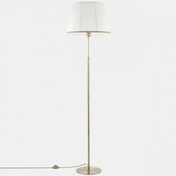 Торшер Citilux Линц CL402980