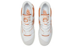Кроссовки New Balance Nb 550