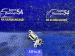Петля багажника TOYOTA LITEACE 1999