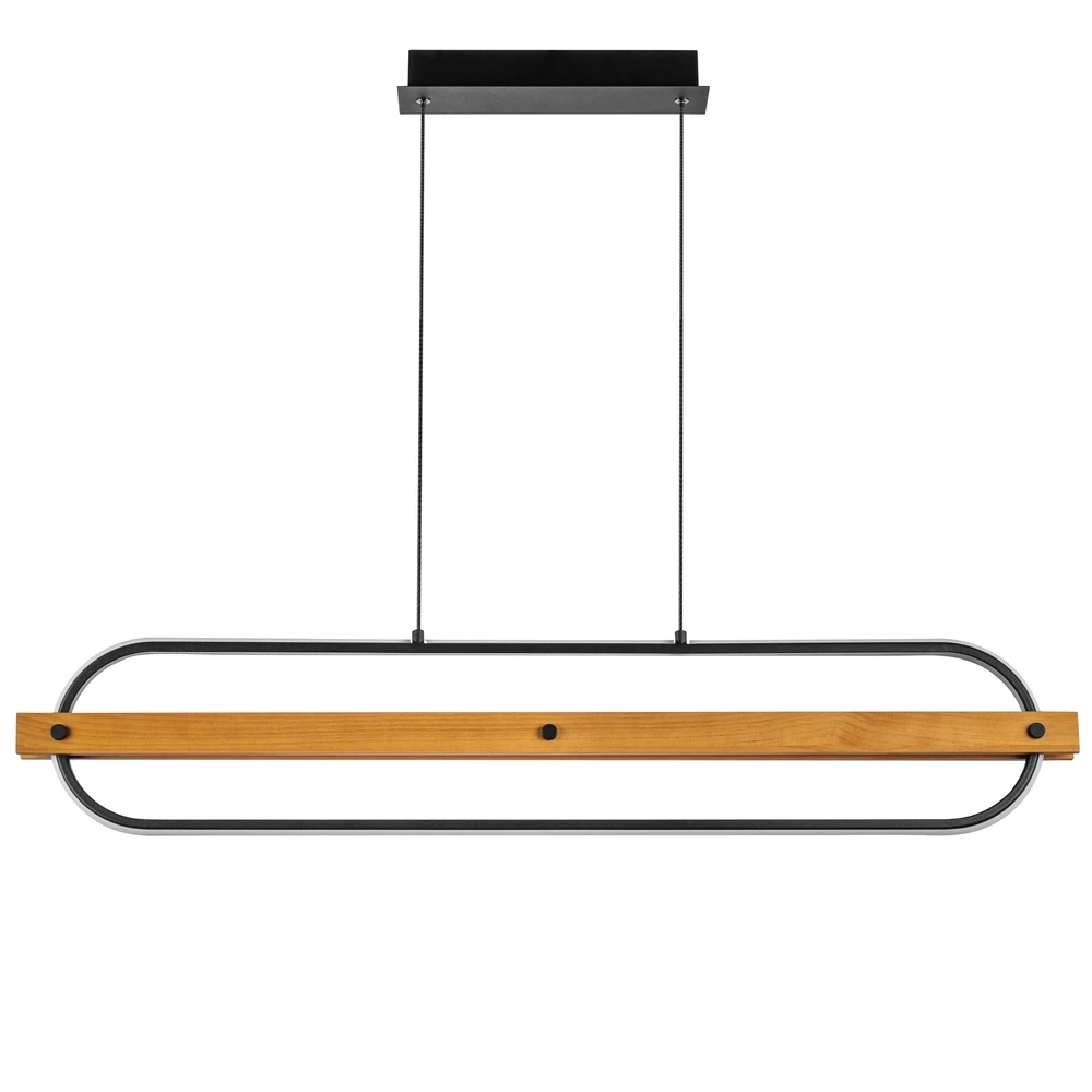 Подвесная люстра Lightstar LODI 723337