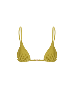 Верх TYRA Фисташка