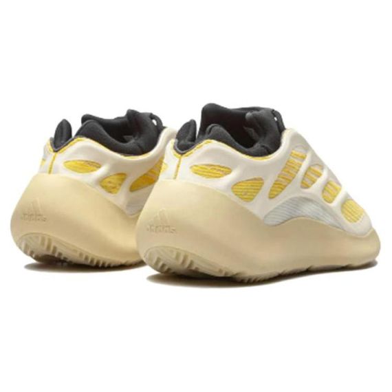Кроссовки adidas originals Yeezy Boost 700 V3 Толстоподвижные Кроссовки Низкие Кроссовки Унисекс