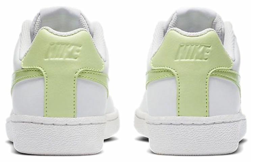 Кроссовки Nike Court Royale (Женская размерная сетка)