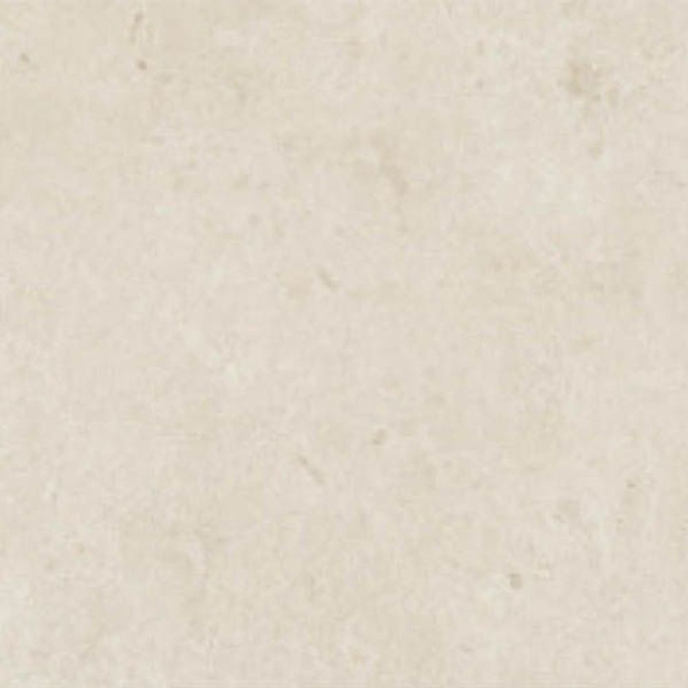 Керамогранит Eterna Blanco rett. (R8JS)