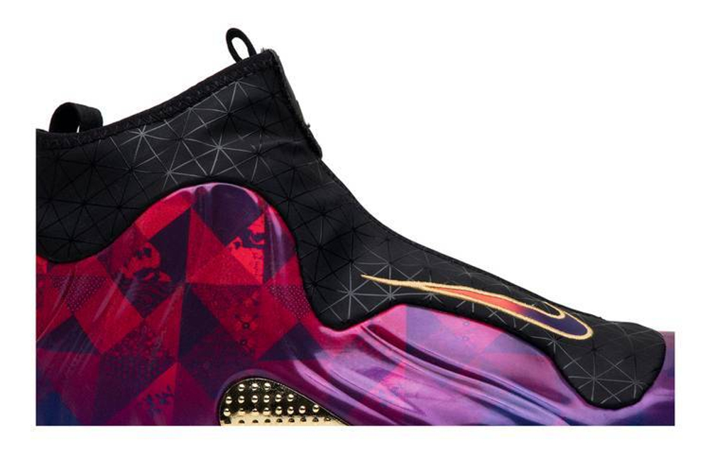 Кроссовки Nike Flightposite Air 2019 Cny