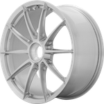 RP FORGED ACL10