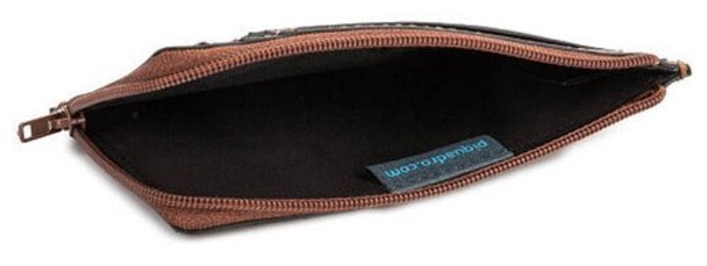 Кредитница Piquadro PU1243B3R/CU