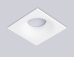 Ambrella Встраиваемый точечный светильник GU5.3 Technic base TN102811