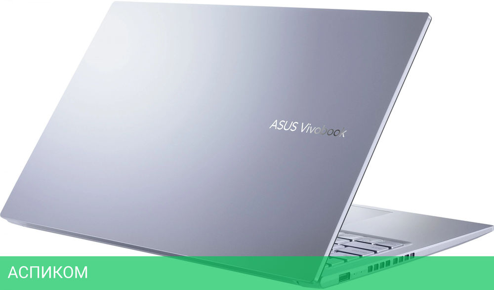 Ноутбук Asus Vivobook 15 X1502ZA-BQ2005