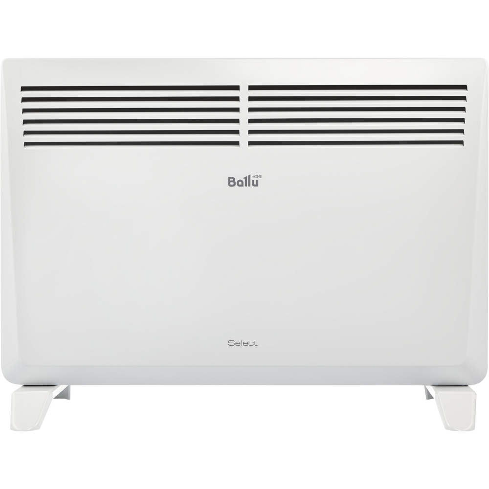 Конвектор электрический Ballu Camino Eco BEC/EM-1500