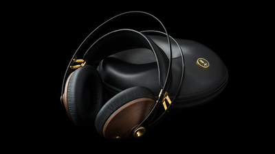 Наушники MEZE 99 CLASSICS