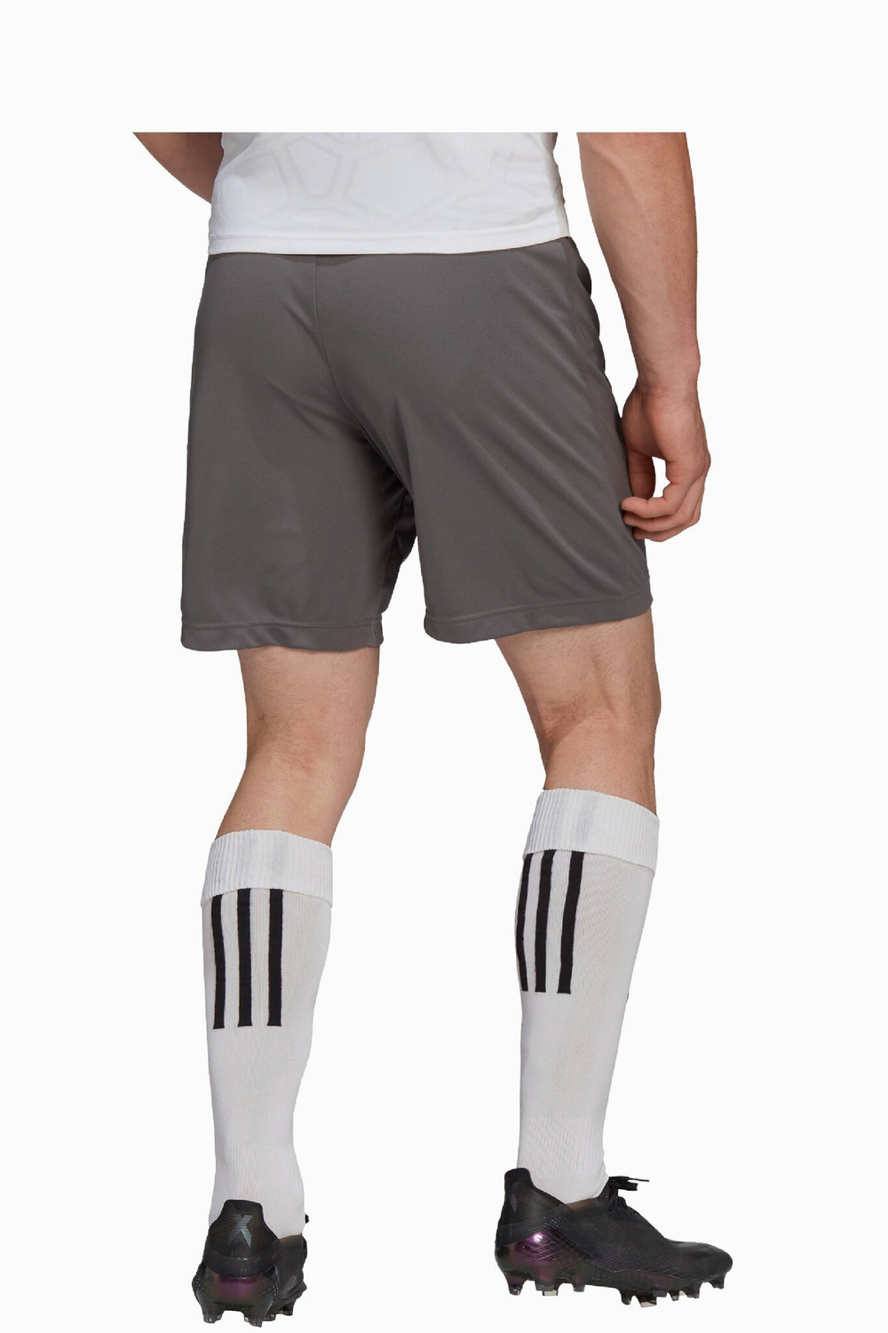 Шорты adidas Entrada 22