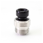 ETU Boro Drip-Tip by SXK