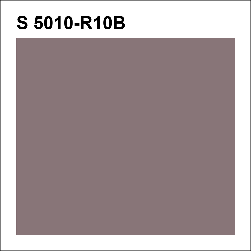 S 5010-R10B за кг