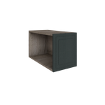 Антресоль Бруклин 25АТ300