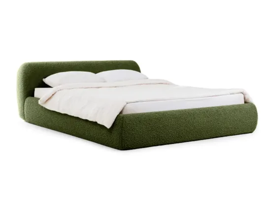 Кровать Sintra 888120