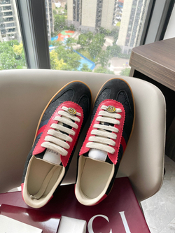 Gucci Sneaker