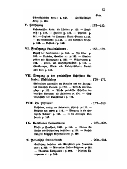 Geschichte Des Deutschen Journalismus. Theil 1 | R.E. Prutz