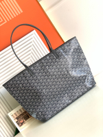 Goyard Artois MM