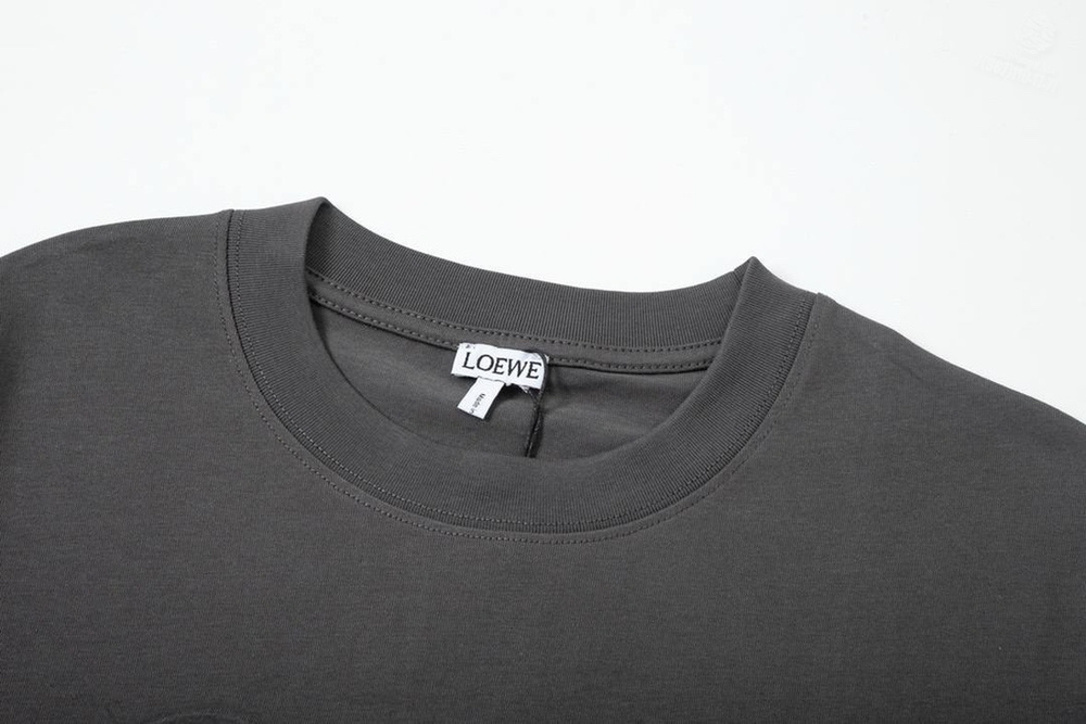 Футболка Loewe