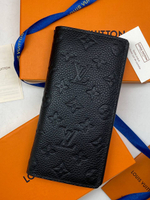 Кошелёк Louis Vuitton