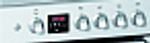 Газовая плита Gorenje GI 52320 AX