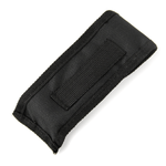 Нож карманный А 517А