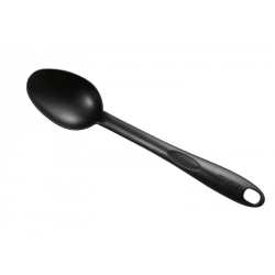 Ложка Tefal Inicia 2743974