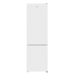Холодильник Maunfeld MFF200NFSTWE
