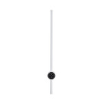 8309/12WL LN Светильник LED 12Вт 3000/4000/7000К 220В IP 20 LEDIO