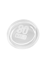 Презервативы Maxus Classic классические в пластиковом кейсе 3 шт