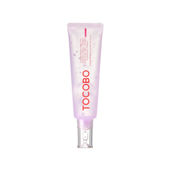 Tocobo Сollagen Brightening Eye Gel Cream 30ml