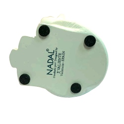 Статуэтка Nadal Gato Кот 733014