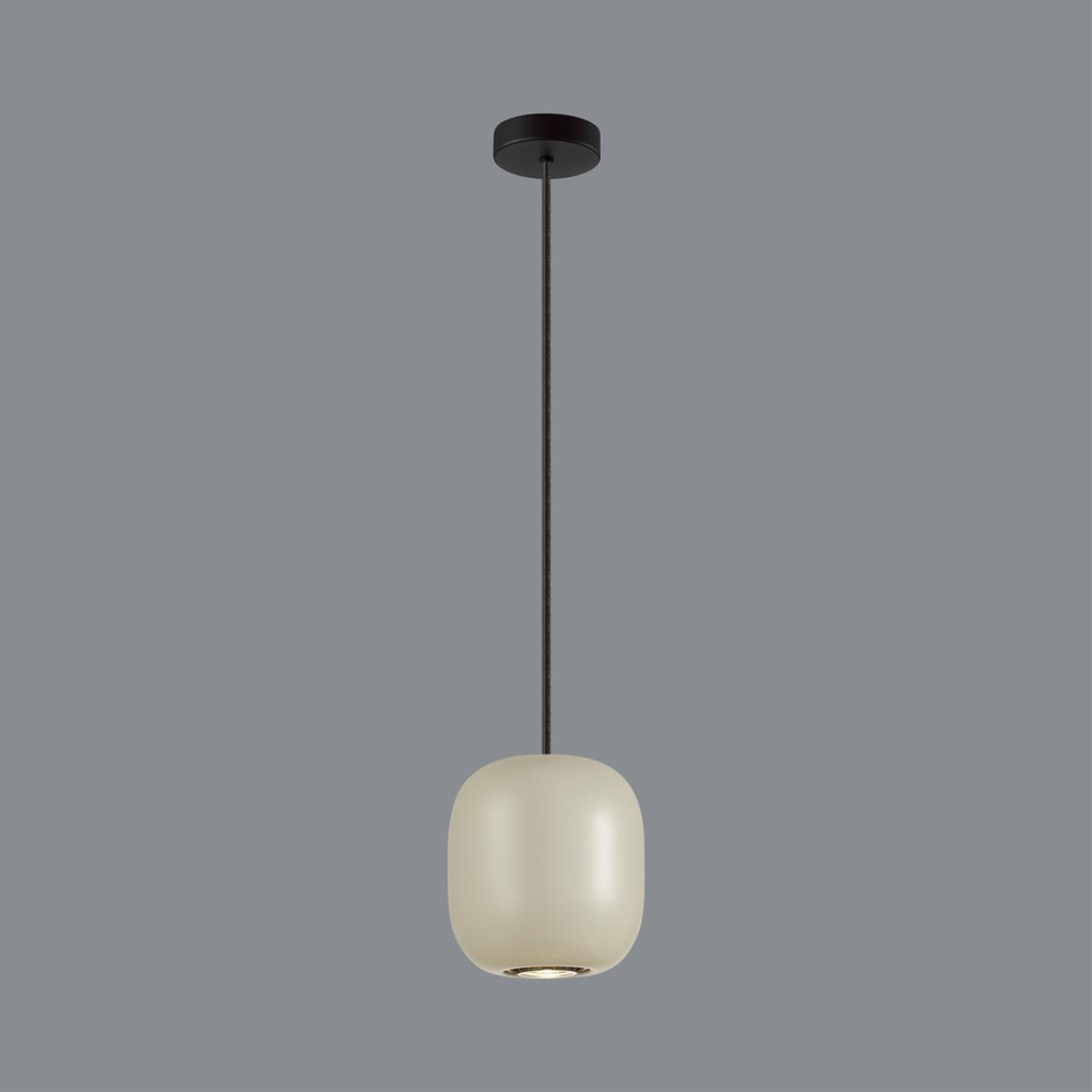 5060/1GA ODL Подвес GU10 4Вт 220В IP20 PENDANT